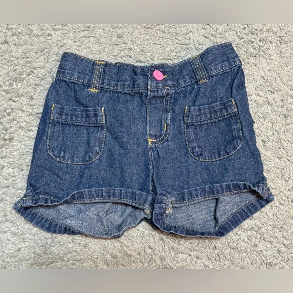 Old Navy girls youth